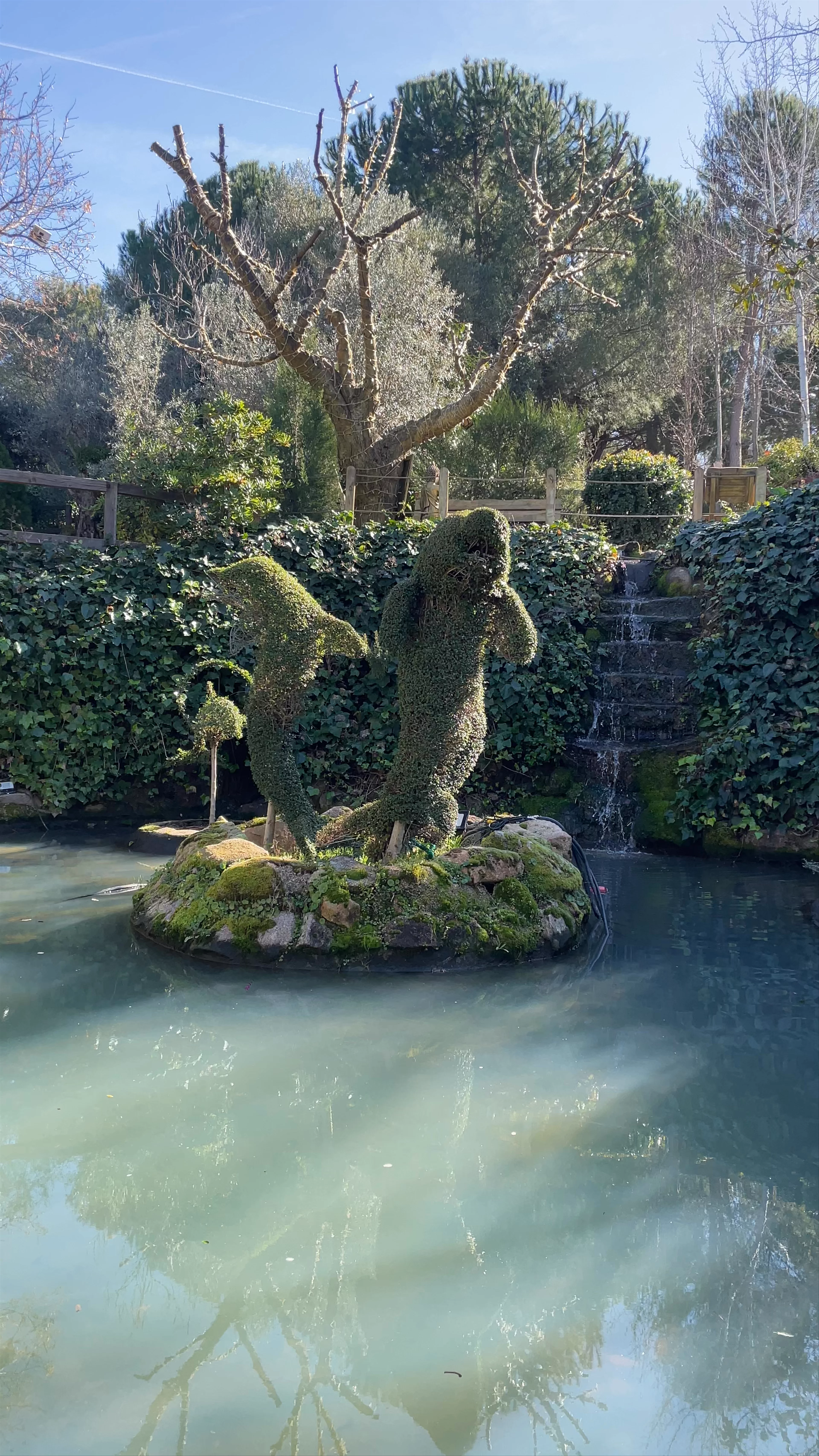 San Martín de Valdeiglesias