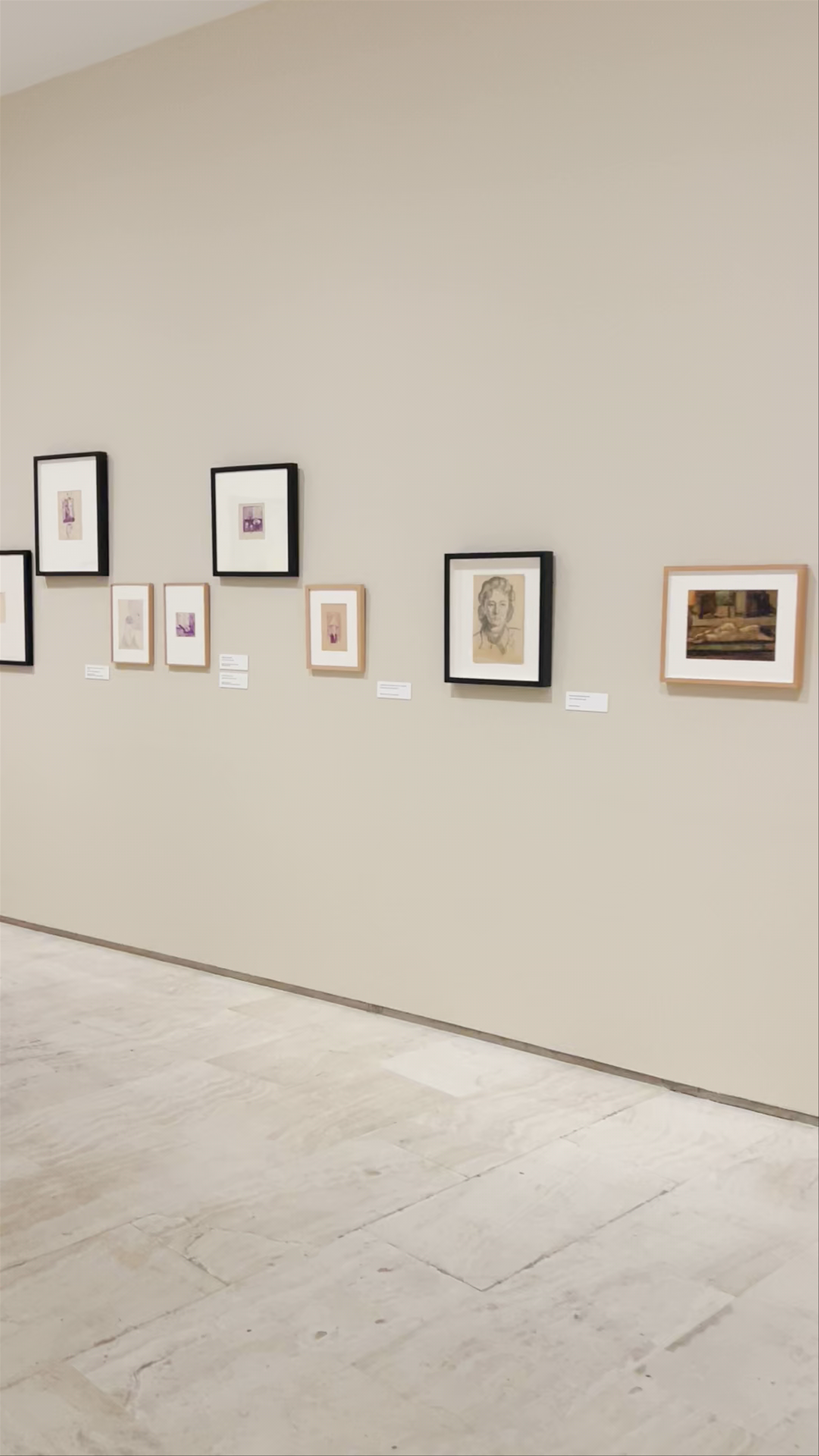 Museo de Arte Contemporáneo de Alicante (MACA) Experience