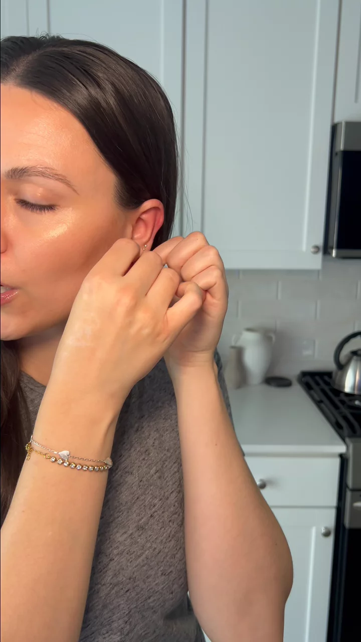 Thumbnail image for video