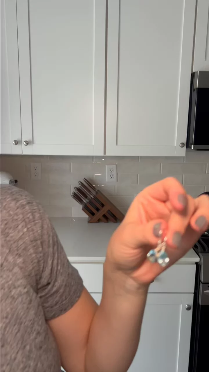 Thumbnail image for video