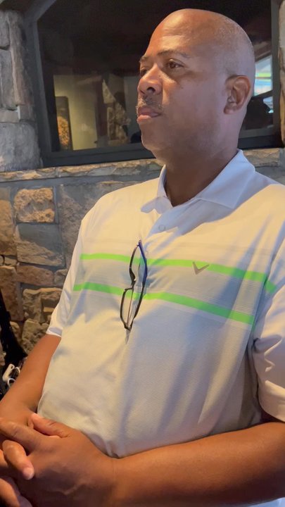 Bullfish Grill - Steakhouses Near Me - Pigeon Forge, Tennessee