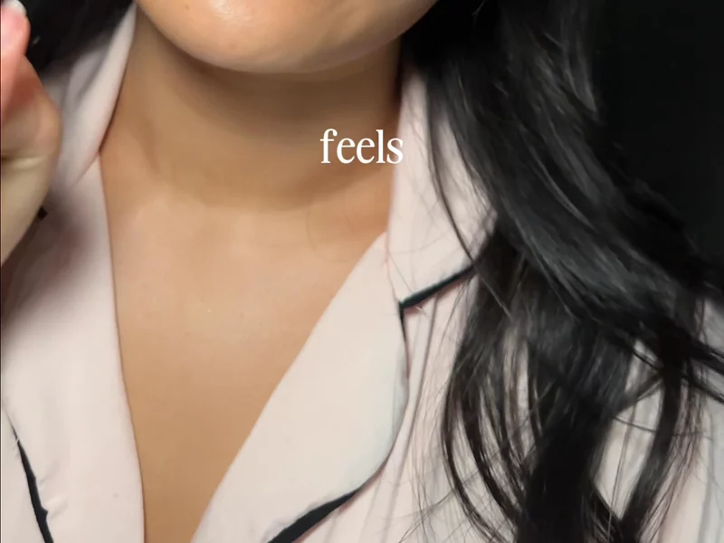 Avene Skincare Content