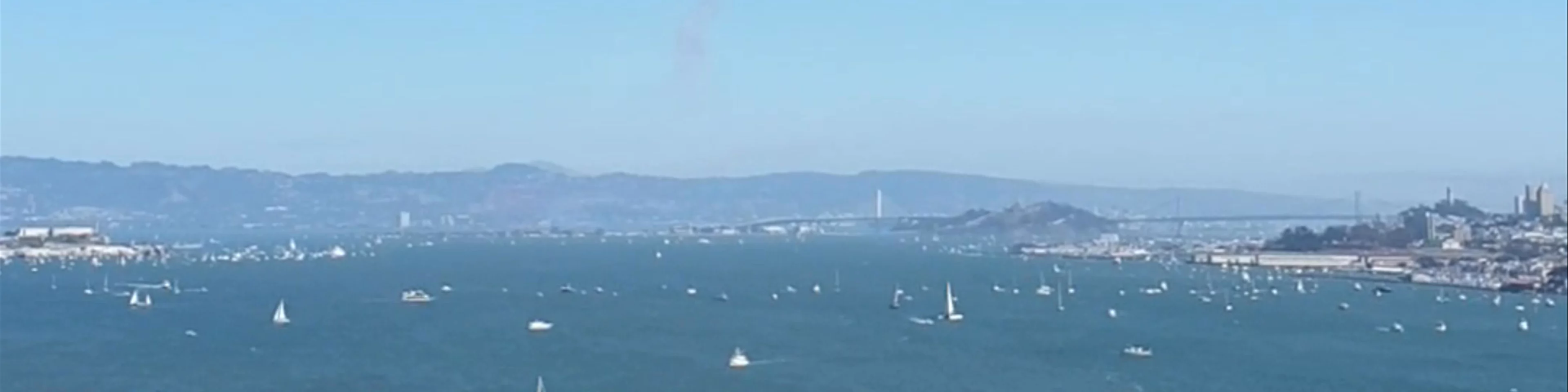 San Francisco Fleet Week Association