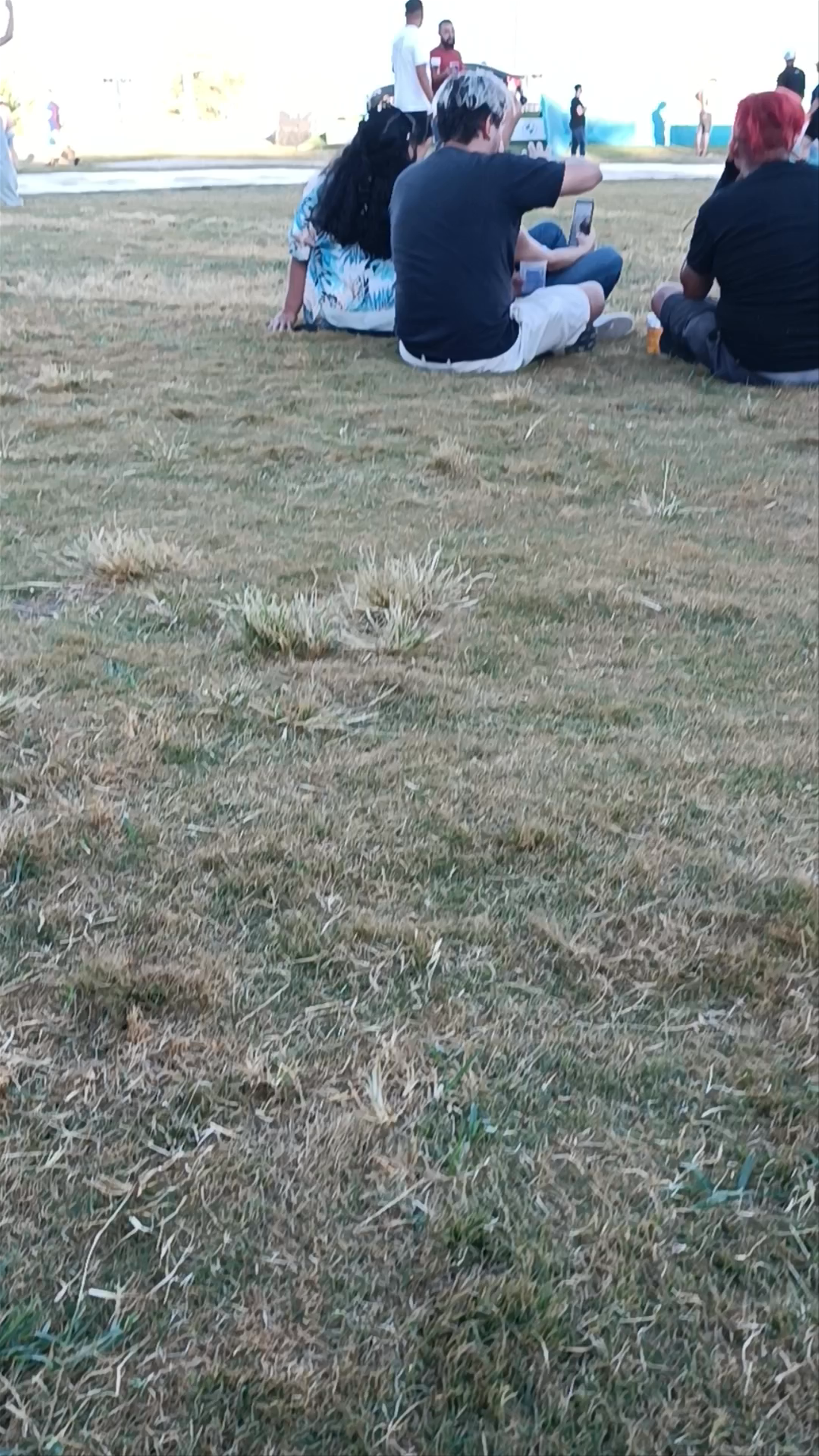 Marenostrum Fuengirola