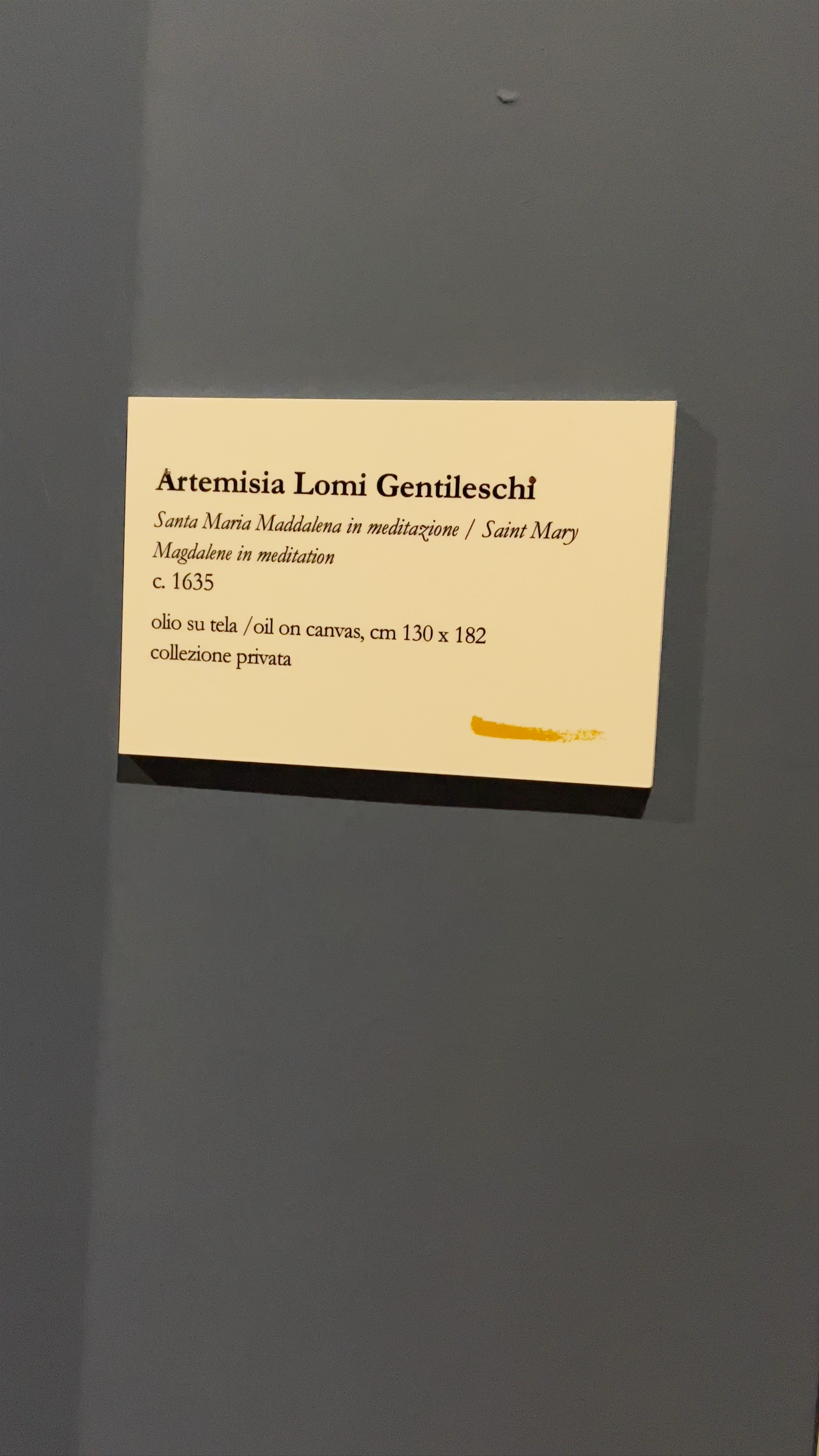 Castello Normanno Svevo di Mesagne