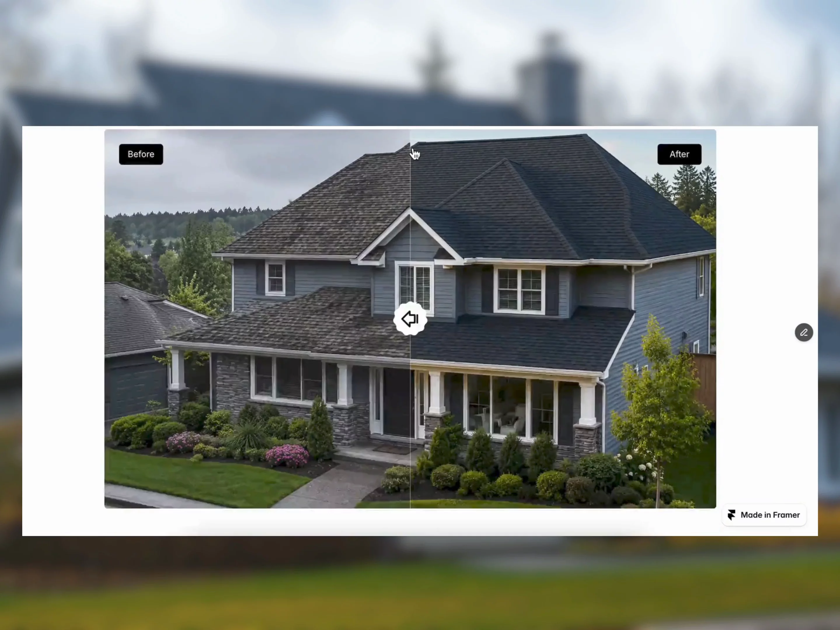 Apex Roofing