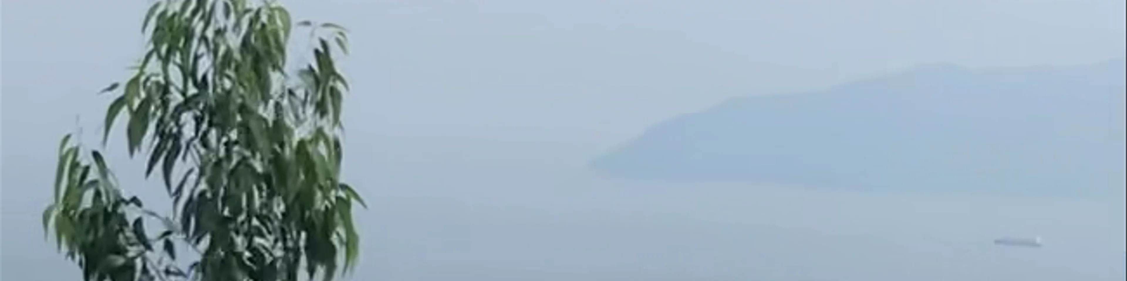 Hải Vân Pass