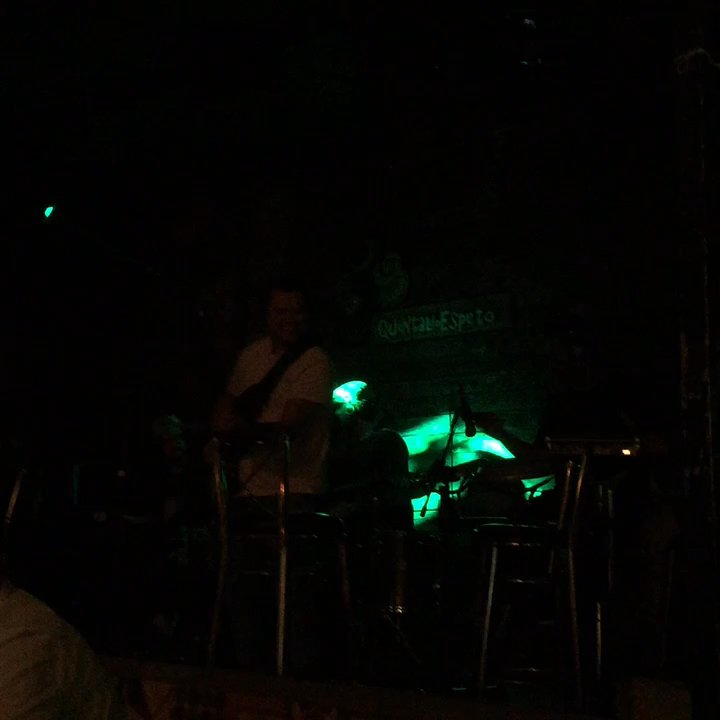 Quintal do Espeto - Bars Near Me - São Paulo, SP