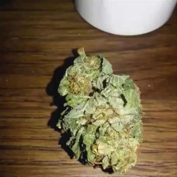 3D Cannabis Center Salida - Love the options!! - Cannabis Dispensaries Near Me - Salida, Colorado