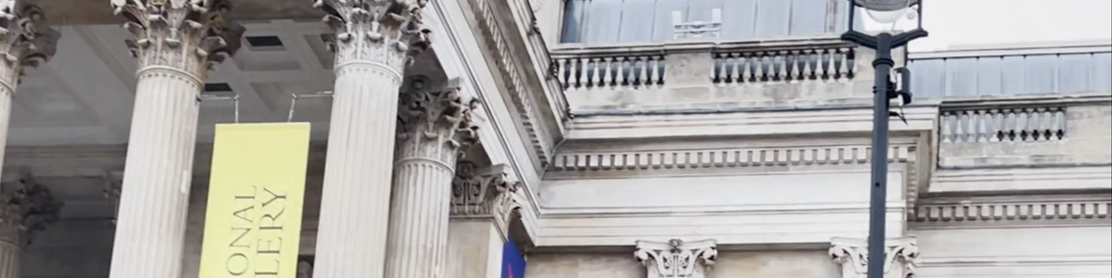 National Gallery