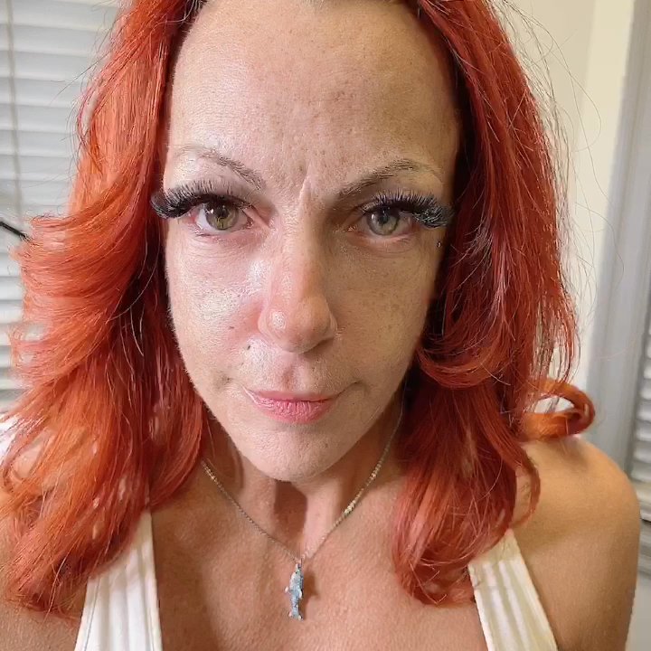 Cute lash studio - Volume - Eyelash Service Near Me - Houston, Texas