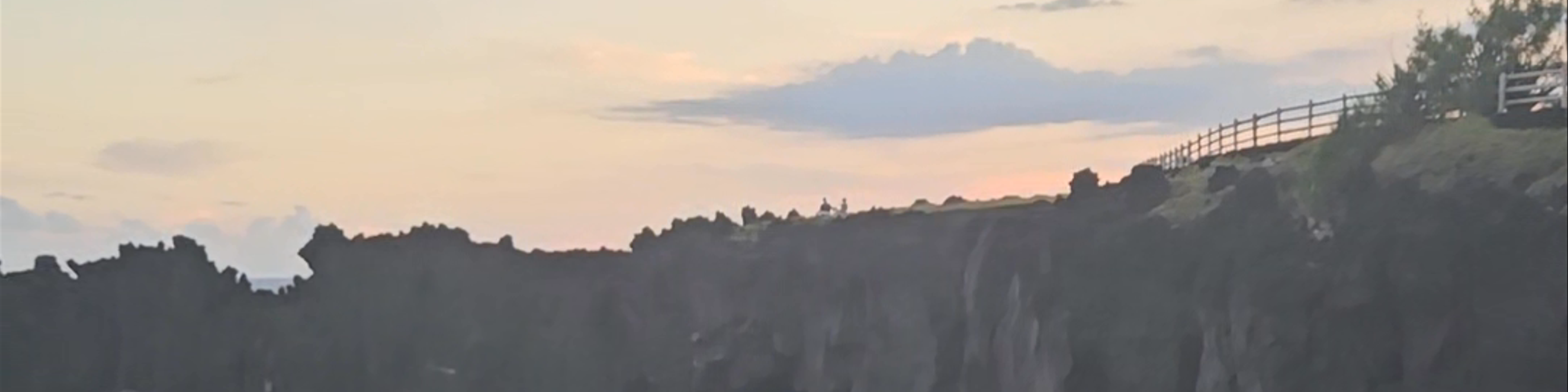 Réunion