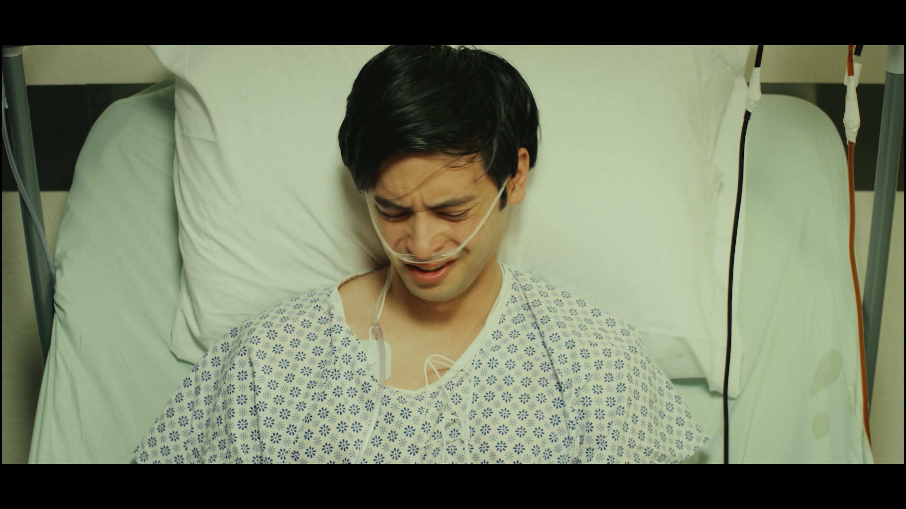 Scene 15