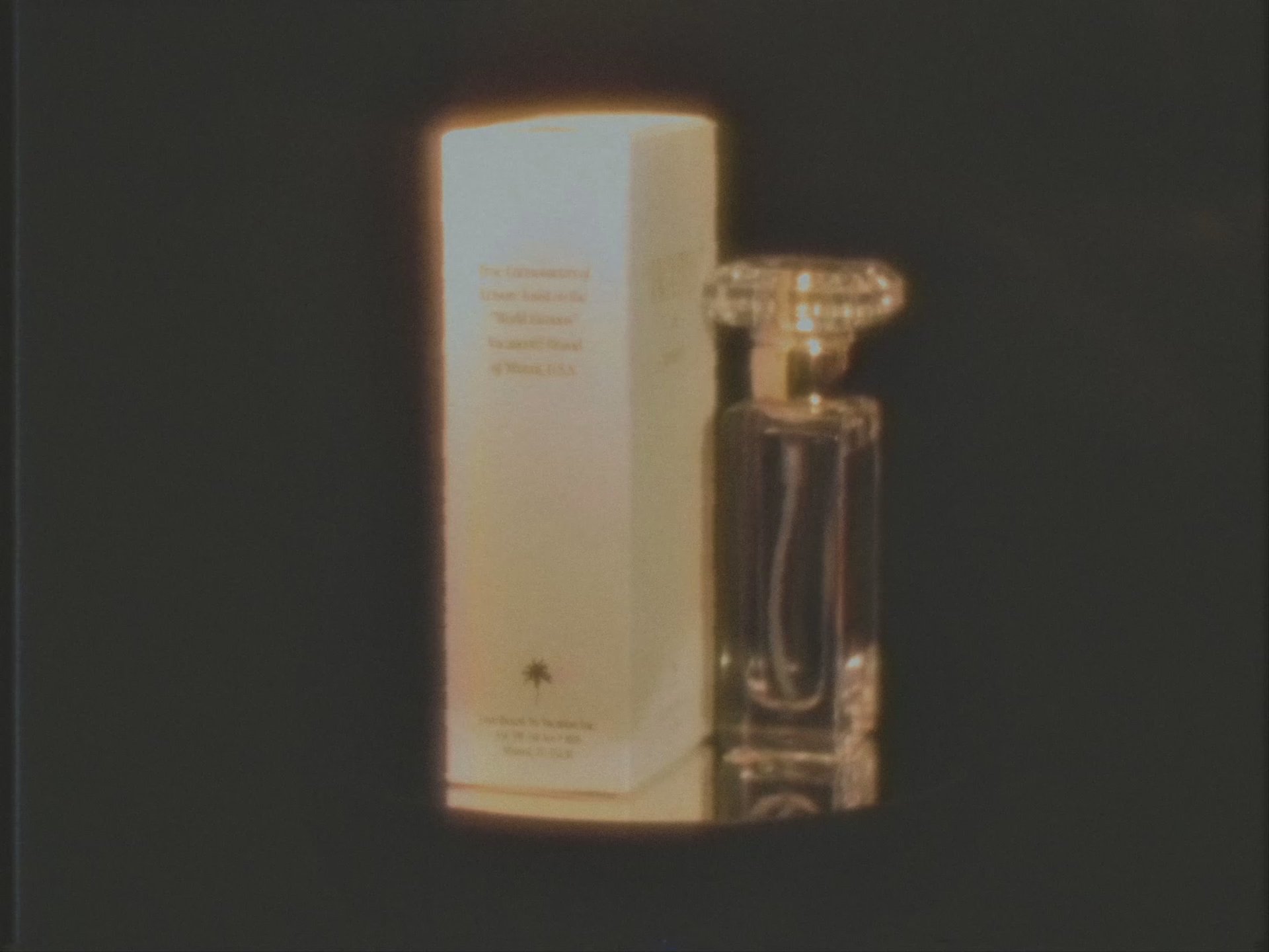ENGLISH Golden Sand Crown Perfumes Arabian Perfume Oil Fragrance Review 