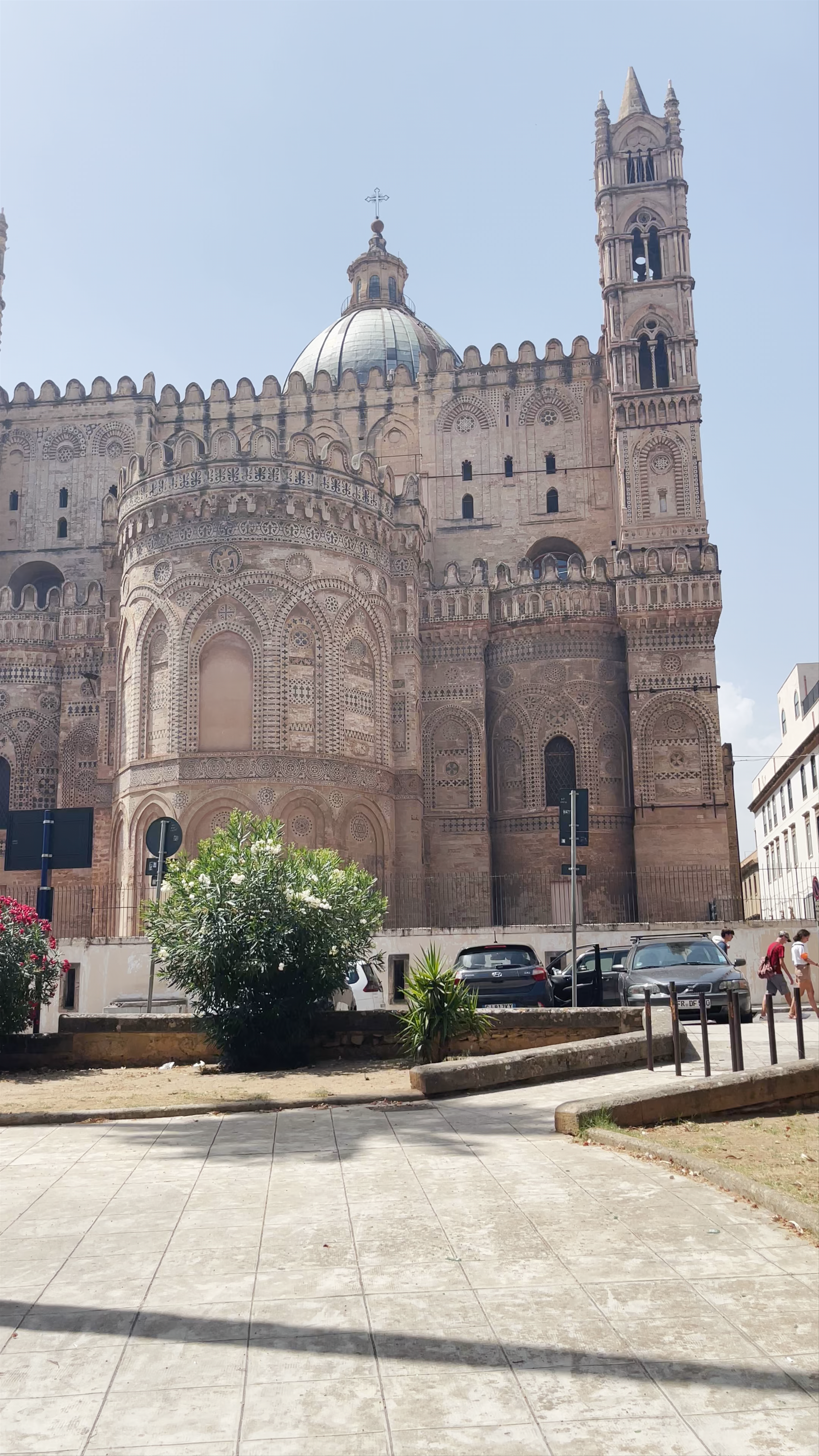 Palazzo Artale Tumminello