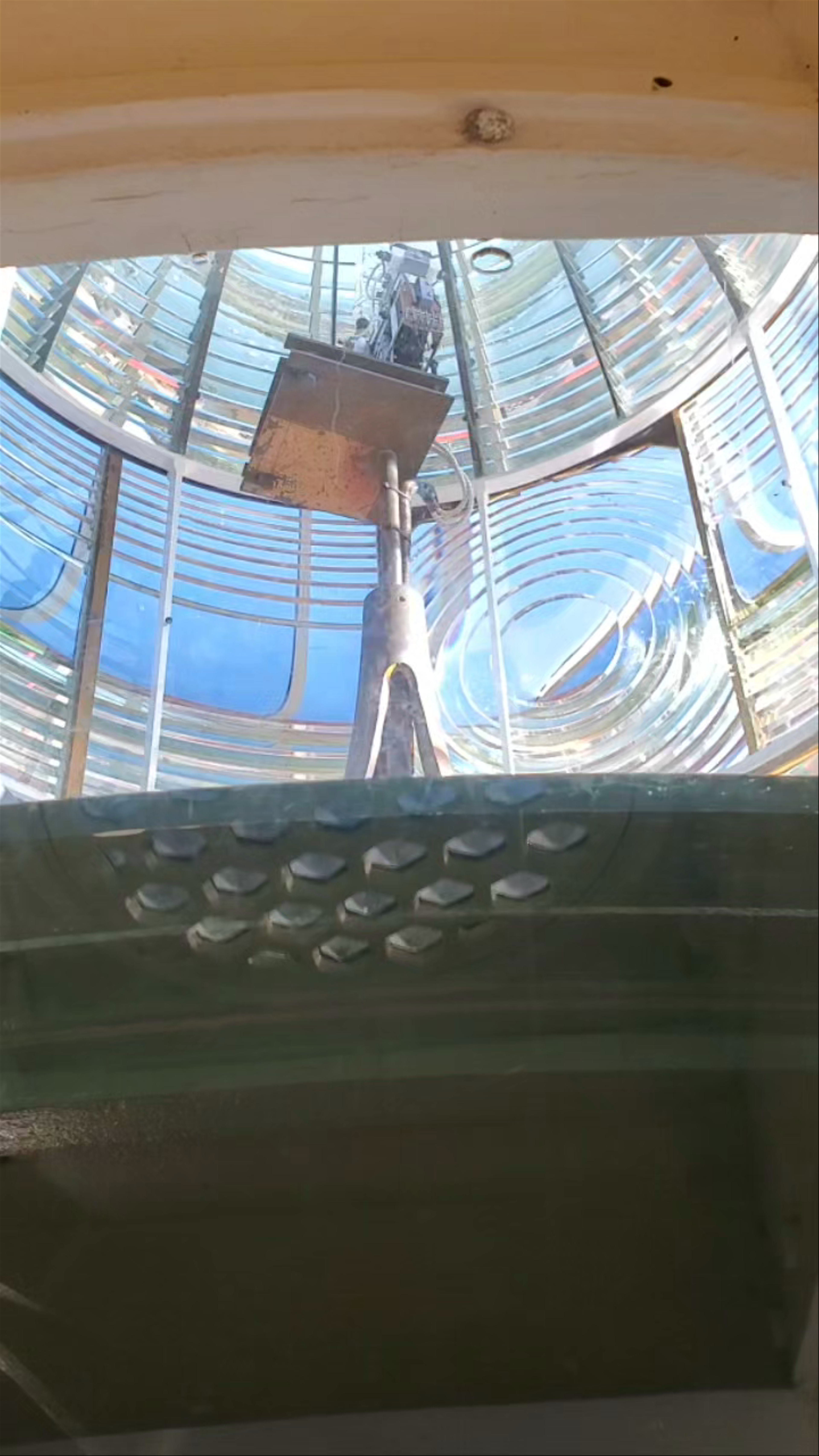 St. Augustine Lighthouse & Maritime Museum