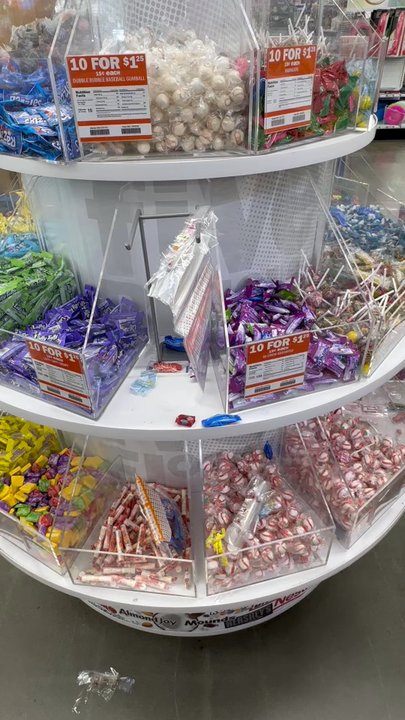 Five Below - Discount Store Near Me - Ventura, California