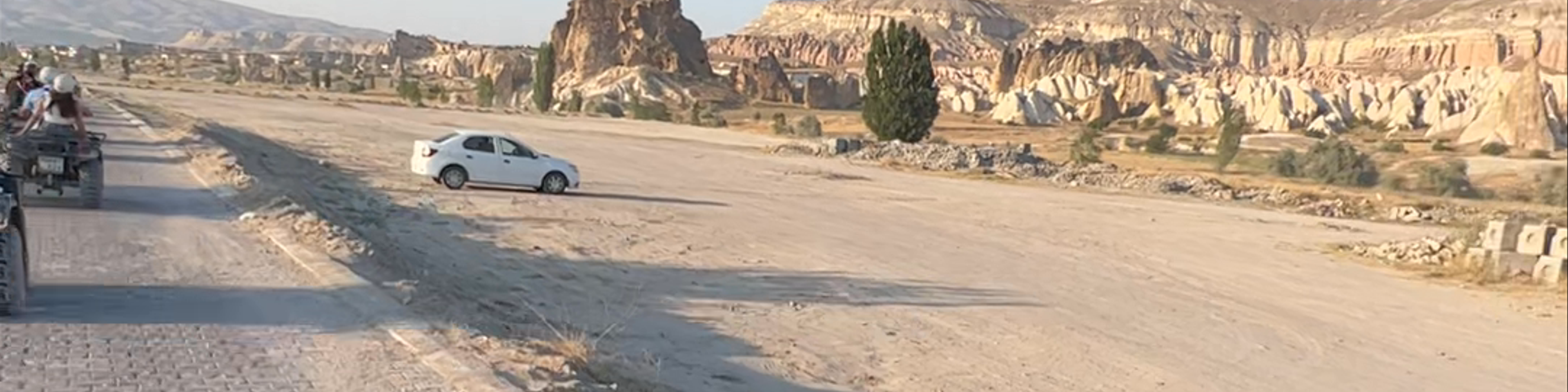 Göreme