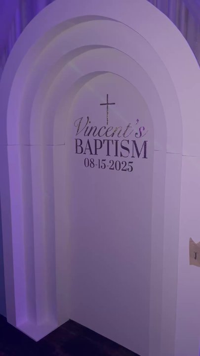 Magical Time Events - Party Equipment Rentals Near Me