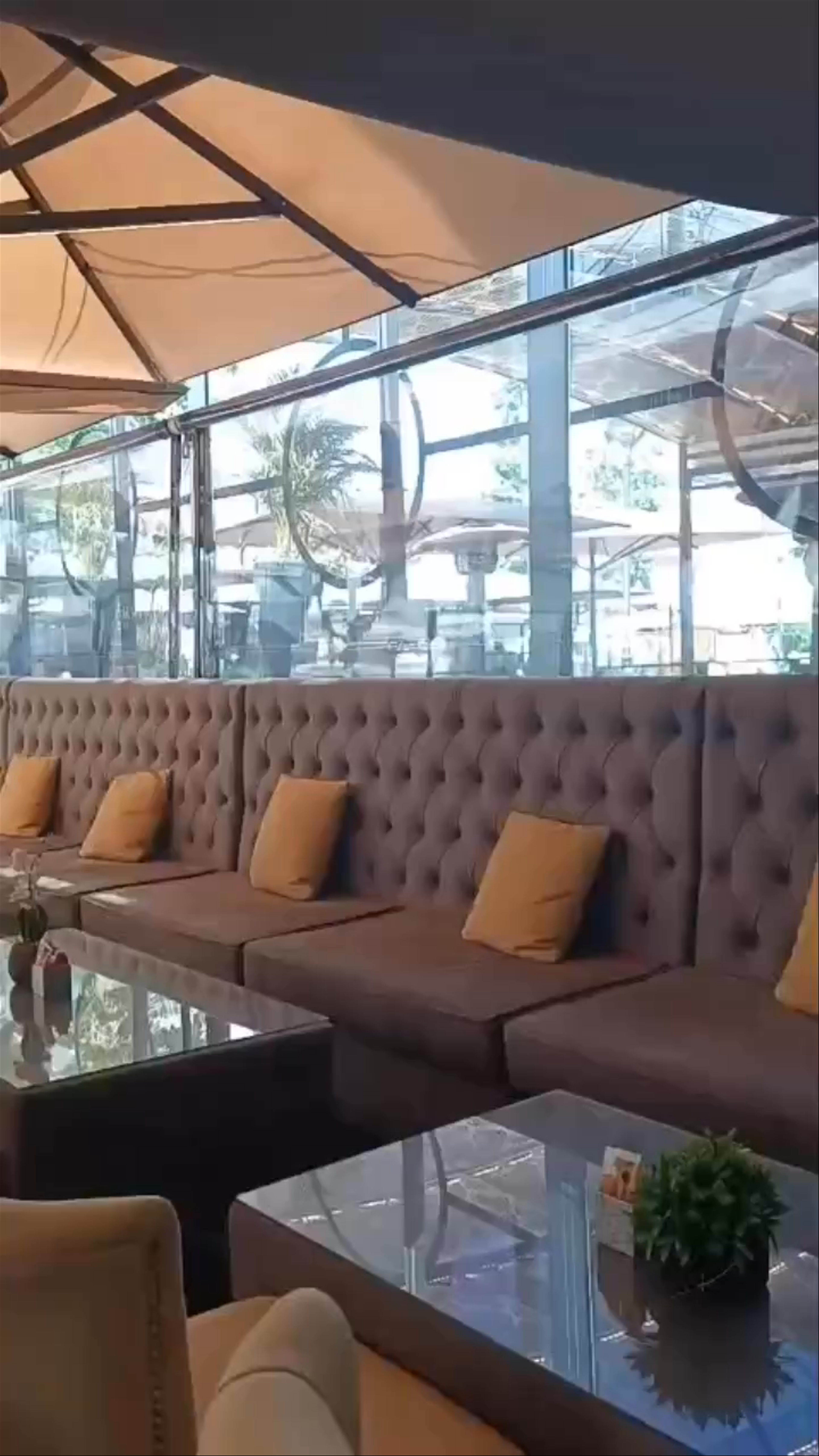 ENJOY coffee & more