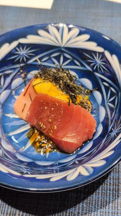 Koryouri Urara - Japanese Near Me - Washington, DC, District of Columbia
