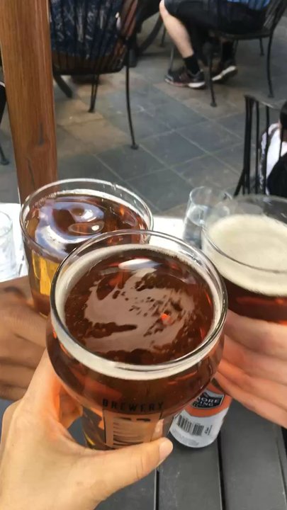 Tavern 1883 - Pubs Near Me - Canmore, Alberta