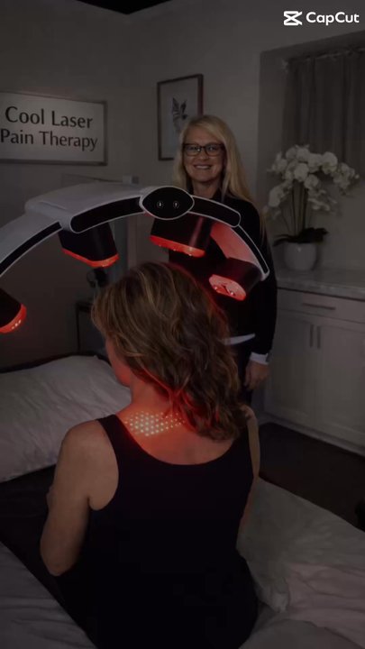 Re Nu You Spa - Body Contouring Near Me - Hickory, North Carolina