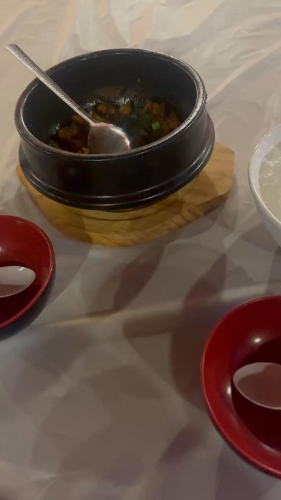 Cafe 99 - Chao ech singapore - Vietnamese Near Me - Houston, Texas