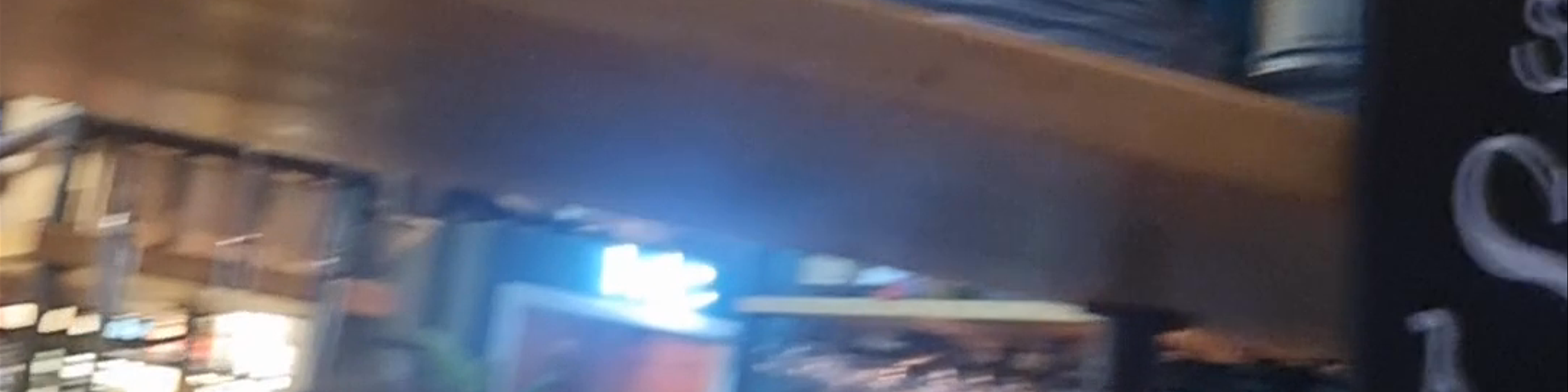 Sweden