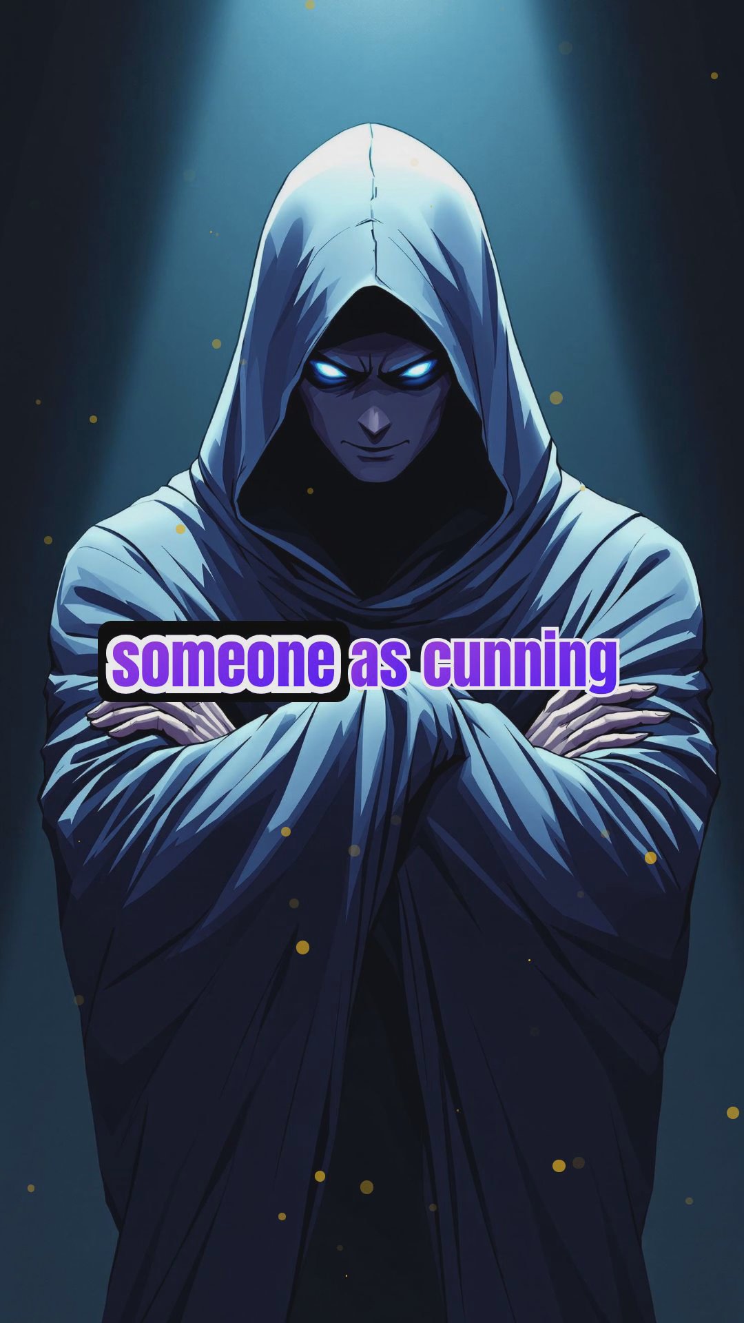 The Mistakes That Caused Aizen's Downfall: A Deep Dive!