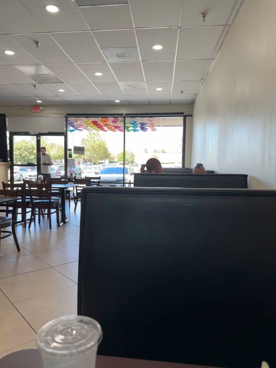 El DFectuoso - Mexican Near Me - Moreno Valley, California