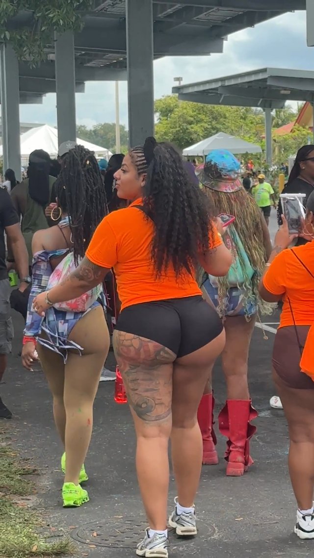 KKVSH PASSING BY.....