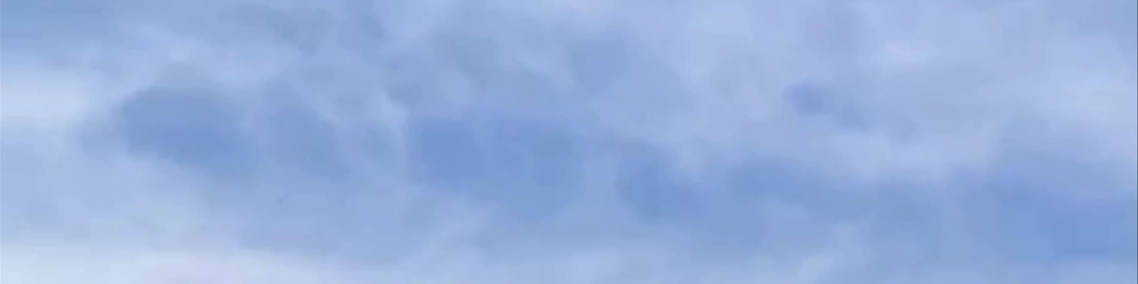 Observatório Griffith