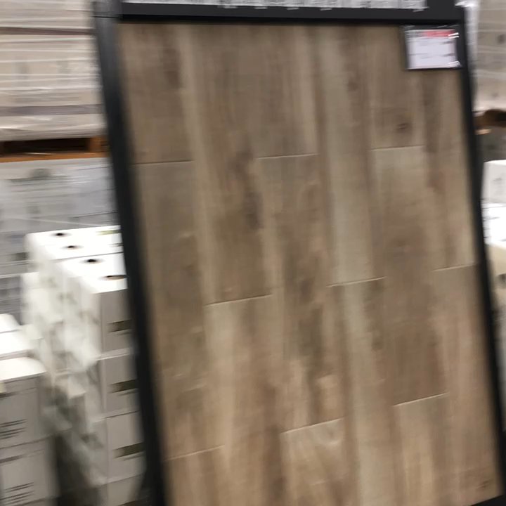 Floor & Decor - Stroll - Home Decor Near Me - Indianapolis, Indiana