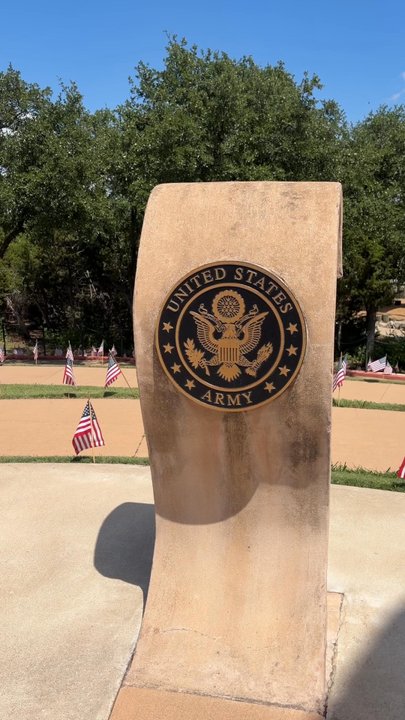 Veterans Memorial Park - Swimming Pools Near Me - Cedar Park, Texas