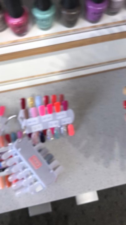 Cleopatra Nails - Nail Salons Near Me - Norwalk, Connecticut