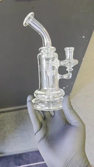 Small image 2