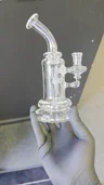 Small image 2