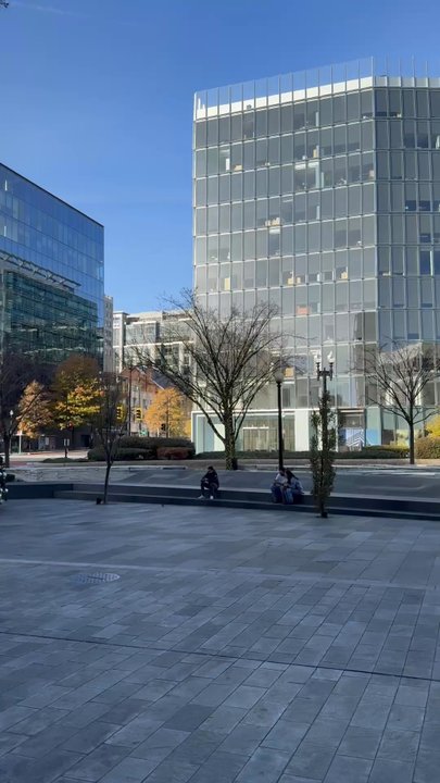CITYCENTERDC - Updated June 2026 - 528 Photos & 59 Reviews - 800 10th ...
