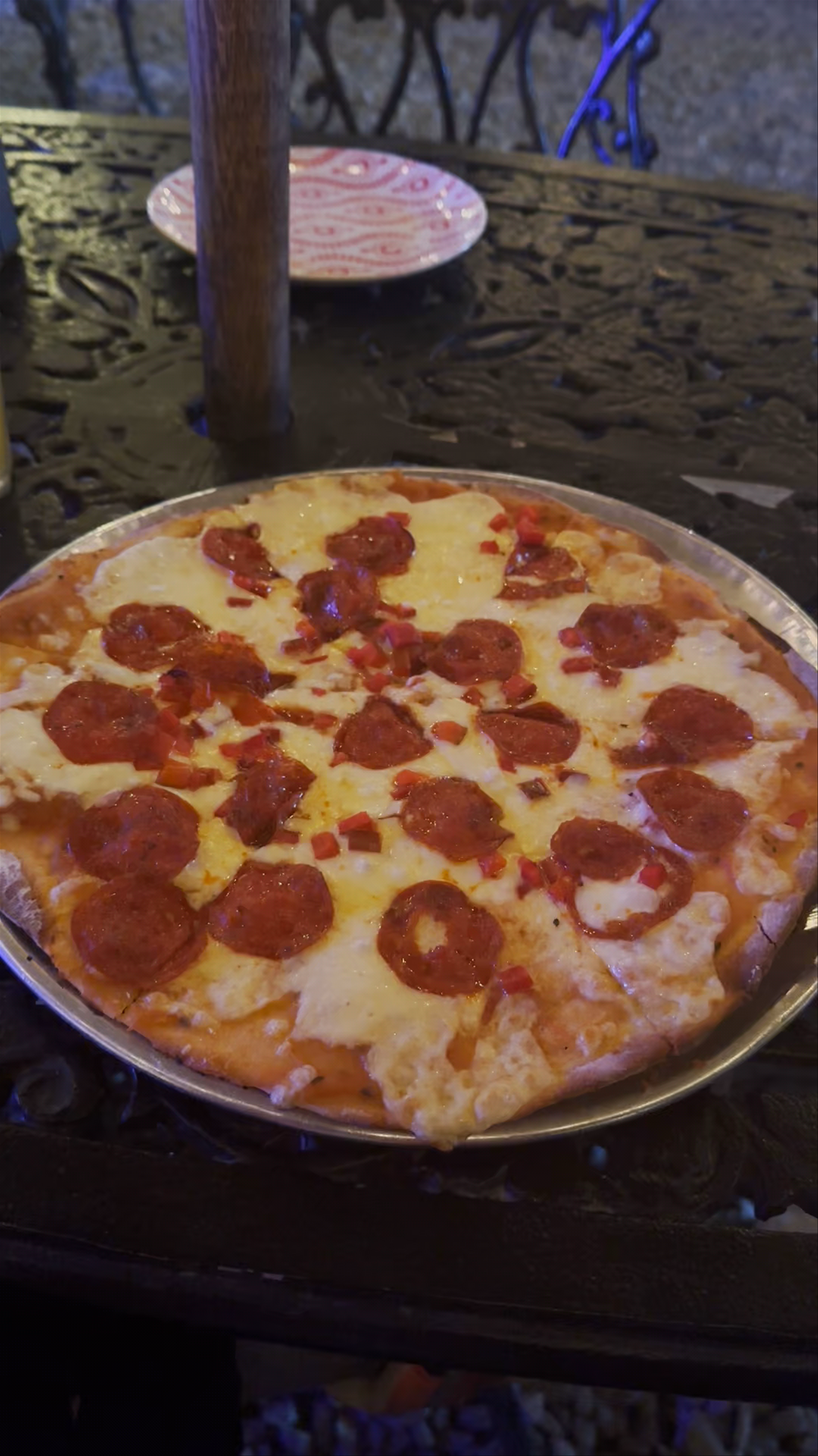 Casona El Ático - Villa de Leyva