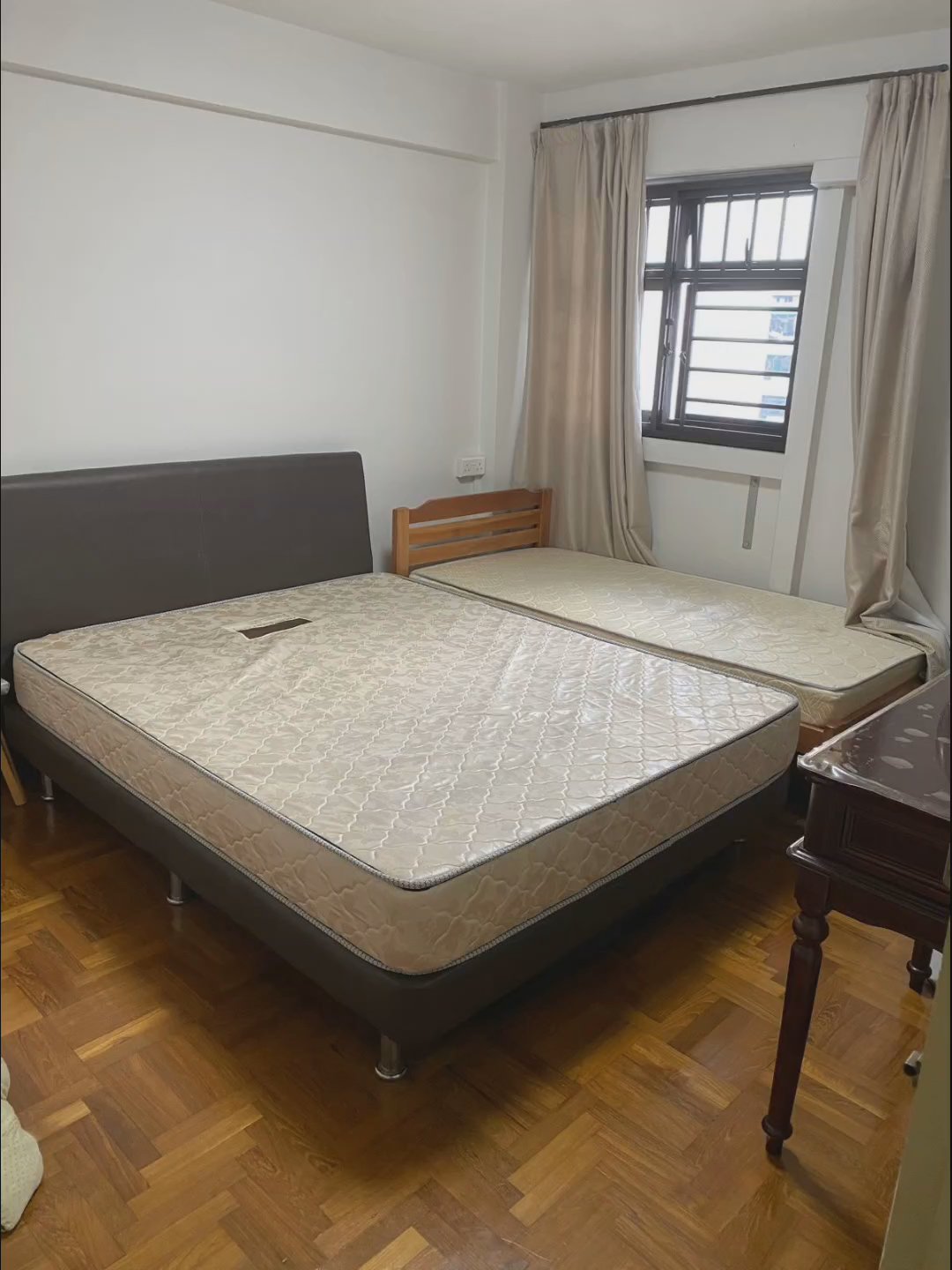 Common Room (HDB) for Rent in  85 Whampoa Drive - Image 7