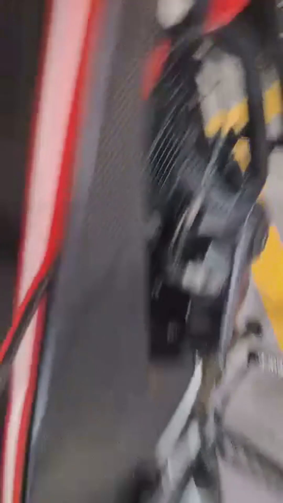 Walk-around video thumbnail