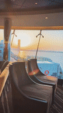 MSC Virtuosa