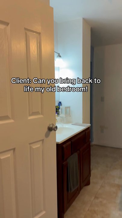 Pro Handy Solutions - 10/10 remodel - Handyman Near Me