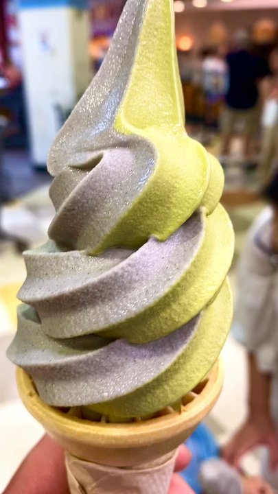 releaf - Ice Cream & Frozen Yogurt Near Me - Arlington Heights, Illinois