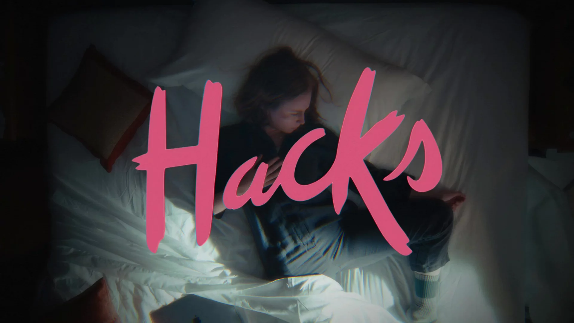 Jessica Rather Portfolio - 2025