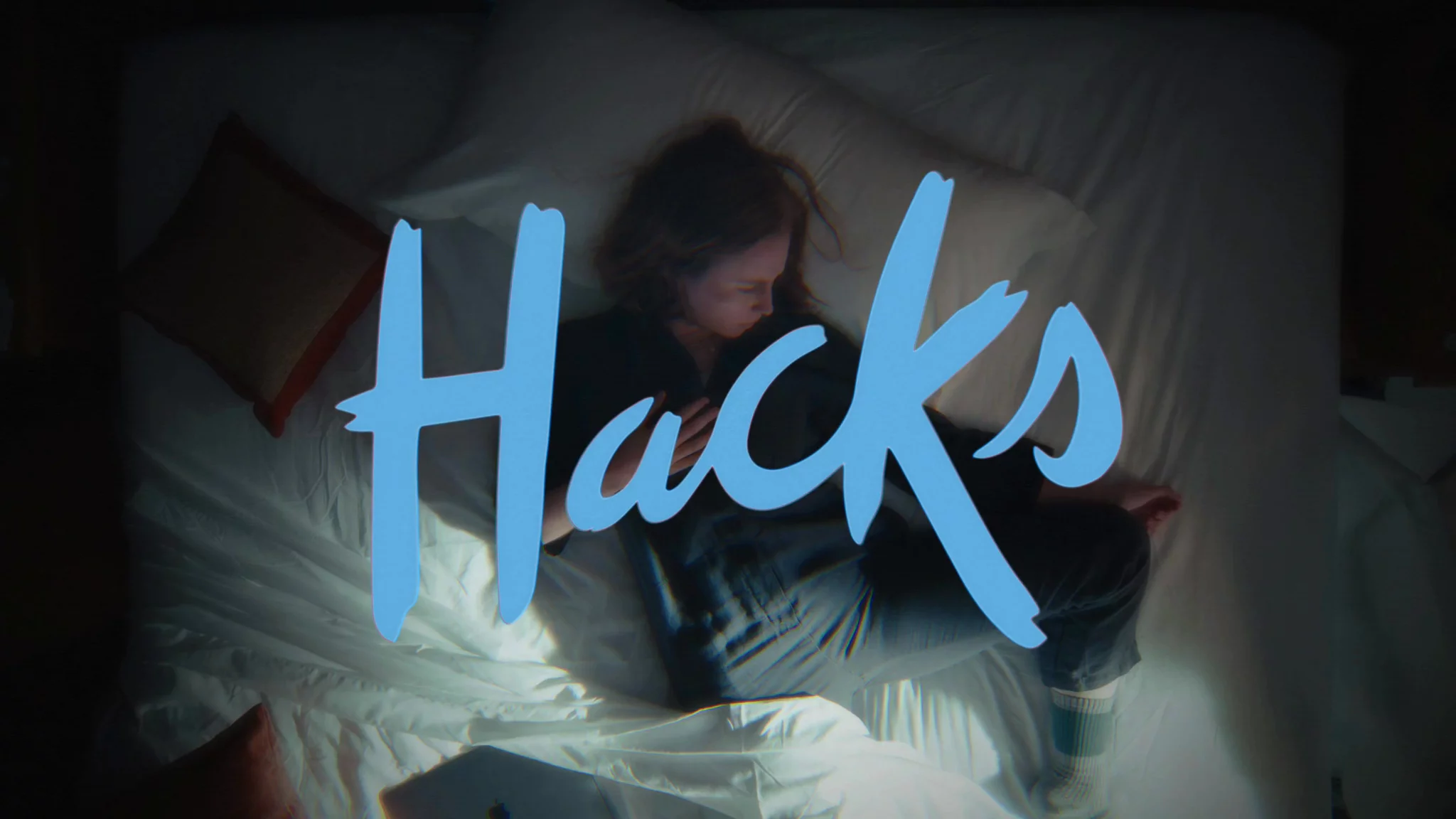 Hacks