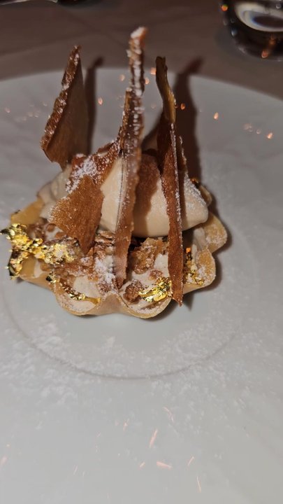 Marea - Italian Near Me - New York, New York