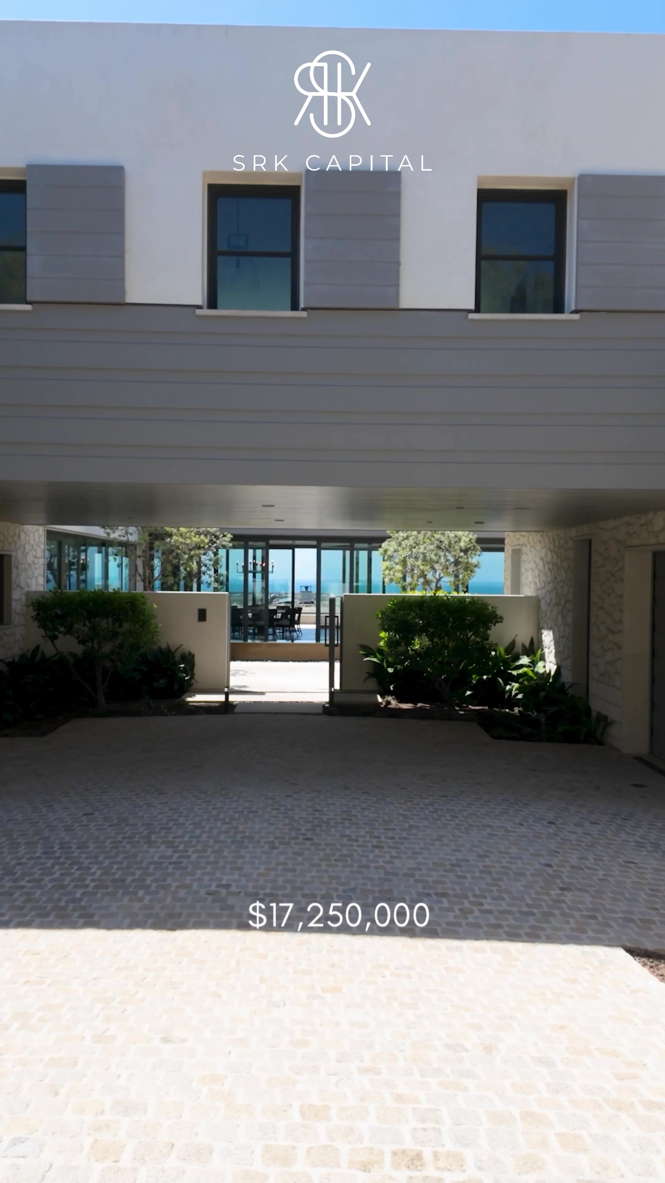 5 Pacific Ridge Pl
