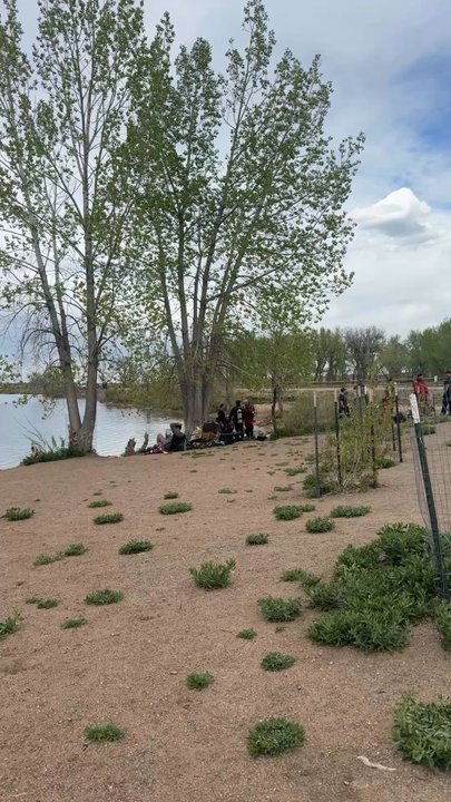 CHATFIELD STATE PARK - Updated June 2026 - 241 Photos & 93 Reviews ...